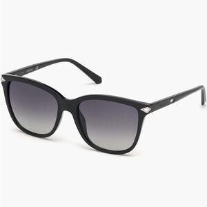 NWT Swarovski‎ women’s Sunglasses SK0192
